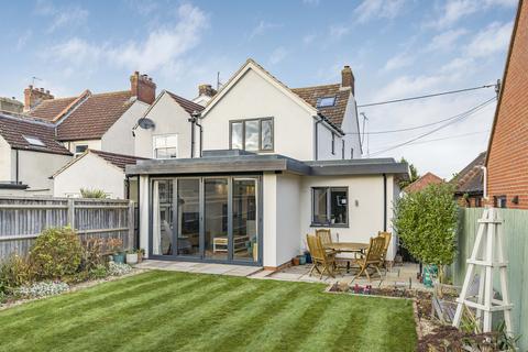 9 East Street, Didcot, OX11 8EJ