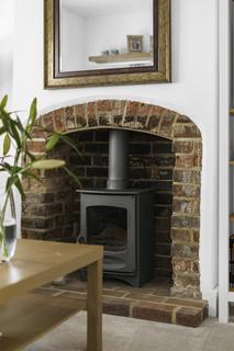 9 East Street, Didcot, OX11 8EJ