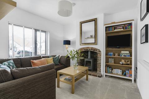 9 East Street, Didcot, OX11 8EJ
