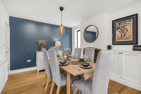 9 East Street, Didcot, OX11 8EJ