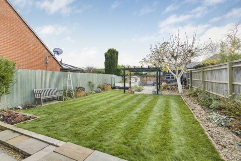 9 East Street, Didcot, OX11 8EJ