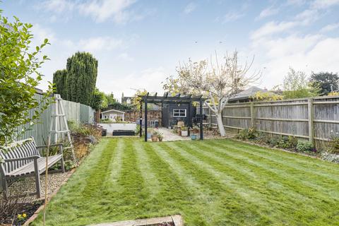 9 East Street, Didcot, OX11 8EJ