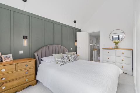 9 East Street, Didcot, OX11 8EJ