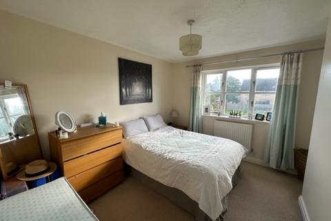 4 Evenlode Drive, Didcot, OX11 7XG