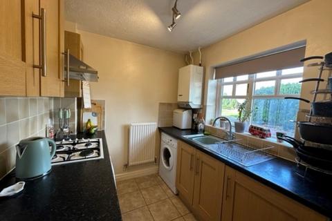 4 Evenlode Drive, Didcot, OX11 7XG