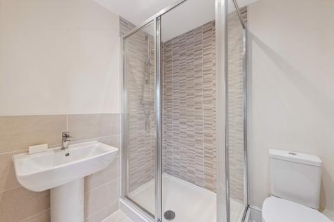 16 Ludbridge Close, East Hendred, Wantage, OX12 8GB