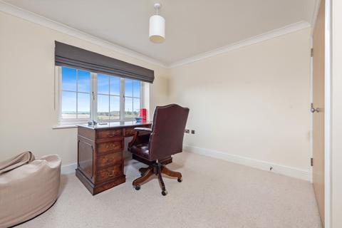 16 Ludbridge Close, East Hendred, Wantage, OX12 8GB