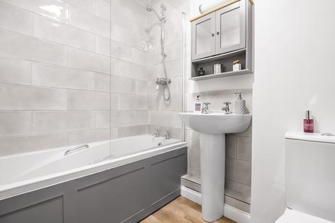 5 Bramley Close, East Hanney, Wantage, OX12 0JX