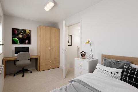 2 bedroom semi-detached house for sale, Newlands Drive, Grove, OX12