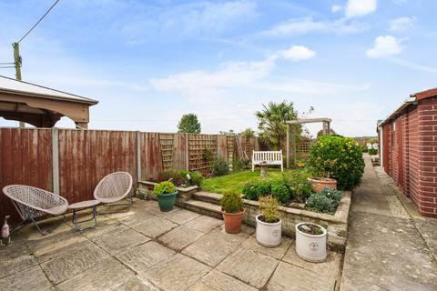 3 bedroom semi-detached house for sale, Sinodun View, Warborough, OX10