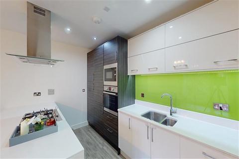 2 bedroom apartment to rent - Monroe House, 12-16 Church Hill, Loughton, IG10