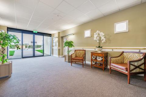 undefined, Empress Drive, Wallingford, OX10