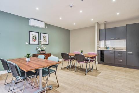 undefined, Empress Drive, Wallingford, OX10