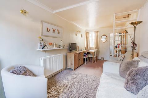 2 bedroom terraced house for sale - Green Place, Oxford, OX1