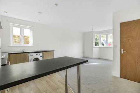 2 bedroom apartment for sale - Rippington Drive, Oxford, OX3