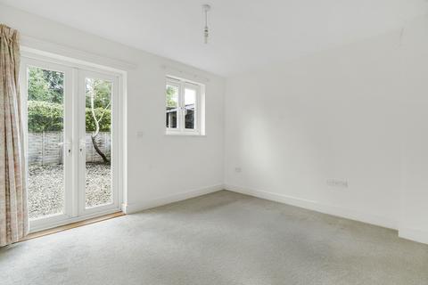 2 bedroom apartment for sale - Rippington Drive, Oxford, OX3
