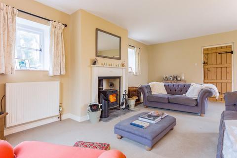 3 bedroom cottage for sale, Eaton, Abingdon, OX13