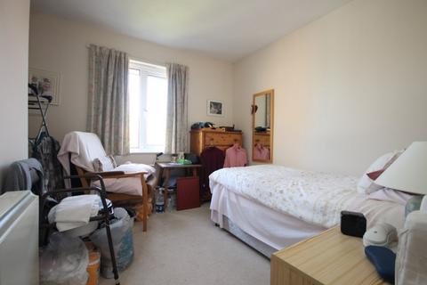 1 bedroom end of terrace house for sale, Wilsdon Way, Kidlington, OX5