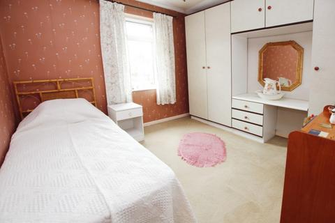 96 Chorefields, Kidlington, OX5 1SY