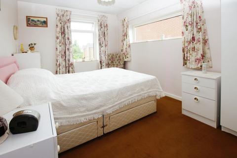 96 Chorefields, Kidlington, OX5 1SY