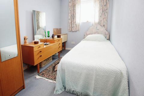 96 Chorefields, Kidlington, OX5 1SY