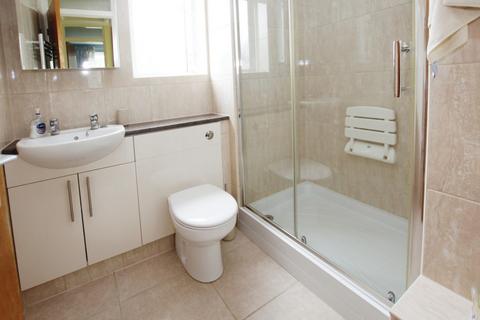 96 Chorefields, Kidlington, OX5 1SY