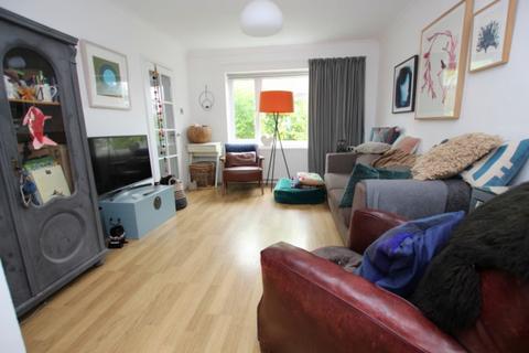 undefined, Willow Way, Begbroke, OX5