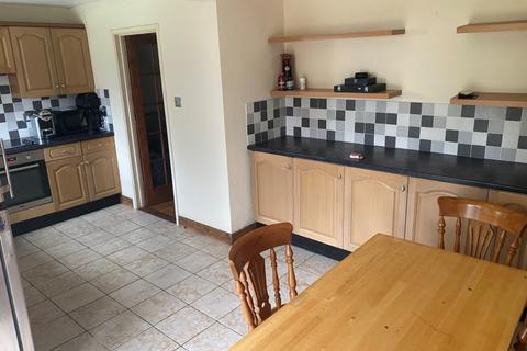7 Brandon Close, Kidlington, OX5 1AY