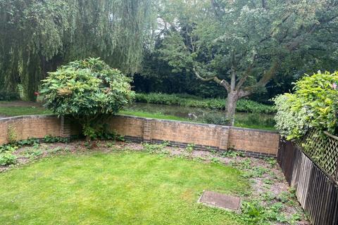 7 Brandon Close, Kidlington, OX5 1AY