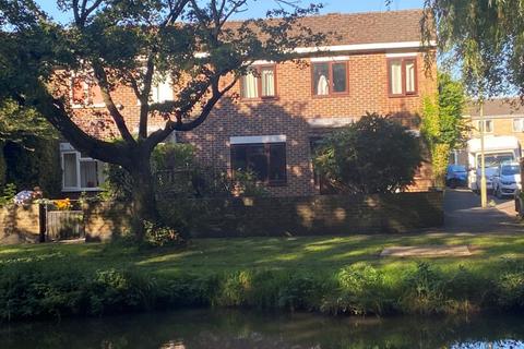 7 Brandon Close, Kidlington, OX5 1AY