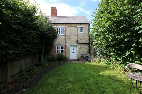36 Crown Road, Kidlington, OX5 1AG