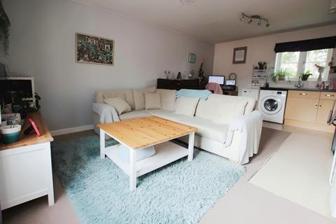 1 bedroom apartment for sale - Bramley Close, Kidlington, OX5