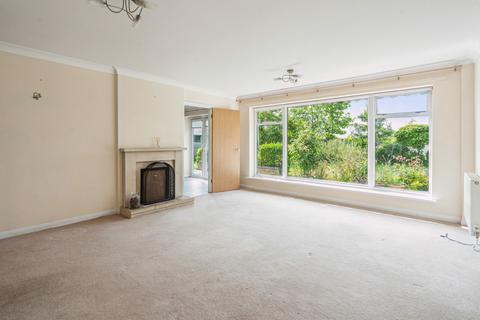 Meadow View Didcot Road, Harwell, Didcot, OX11 6DW