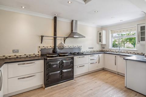Meadow View Didcot Road, Harwell, Didcot, OX11 6DW