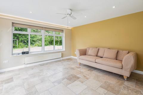 Meadow View Didcot Road, Harwell, Didcot, OX11 6DW