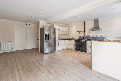 Meadow View Didcot Road, Harwell, Didcot, OX11 6DW