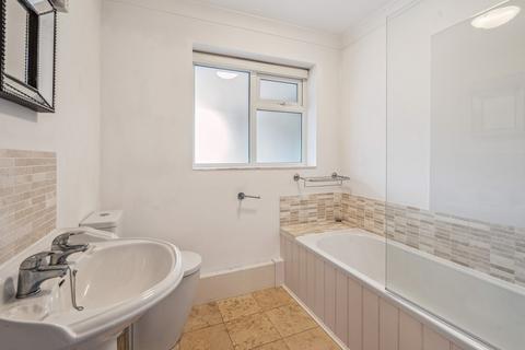 Meadow View Didcot Road, Harwell, Didcot, OX11 6DW