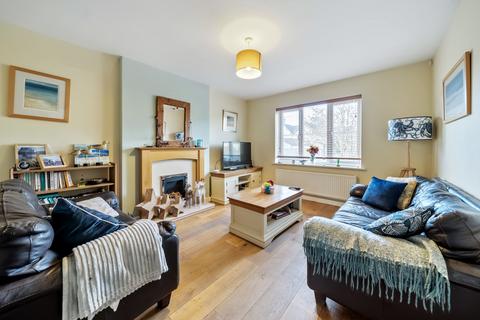 11 Burchill Close, Clutton, Bristol, BS39 5PR