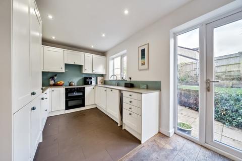11 Burchill Close, Clutton, Bristol, BS39 5PR