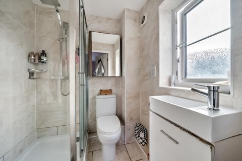 11 Burchill Close, Clutton, Bristol, BS39 5PR