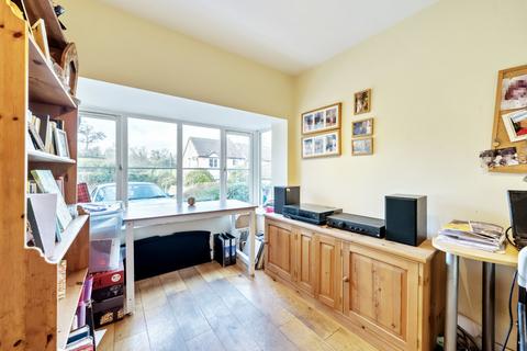 11 Burchill Close, Clutton, Bristol, BS39 5PR