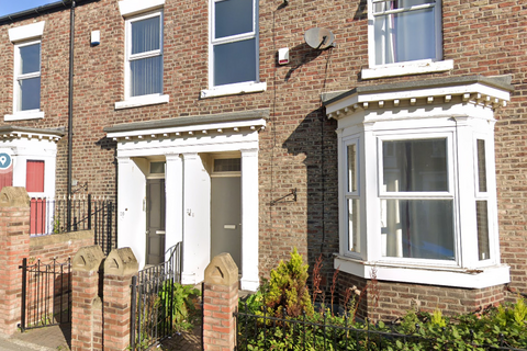 4 bedroom house share to rent - Peel Street, Sunderland SR2