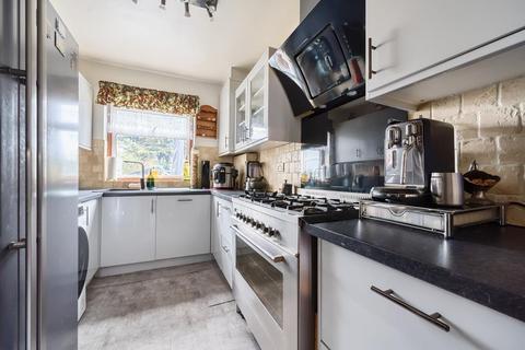 4 bedroom semi-detached house for sale, Mill Hill,  London,  NW7