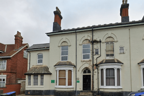 1 bedroom flat to rent - 48 Handsworth Wood Road, B20