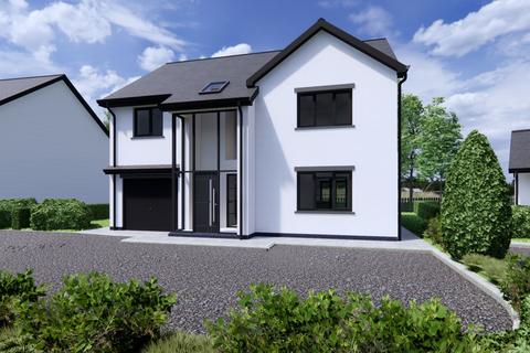 Houses for sale in Beaumont Cumbria OnTheMarket