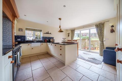 5 bedroom detached house for sale, Westcote Barton,  Oxfordshire,  OX7