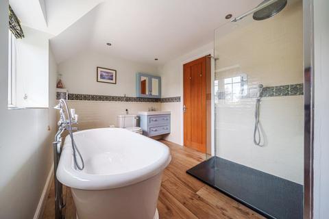 4 bedroom detached house for sale, Westcote Barton,  Oxfordshire,  OX7