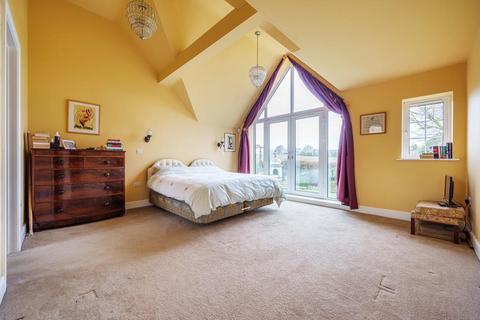 4 bedroom detached house for sale, Westcote Barton,  Oxfordshire,  OX7