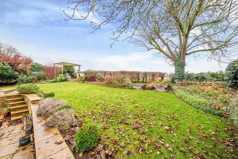 4 bedroom detached house for sale, Westcote Barton,  Oxfordshire,  OX7