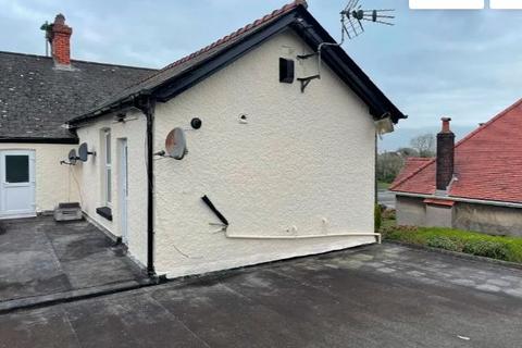 Bar and nightclub for sale, Carmarthen Road, Fforestfach SA5